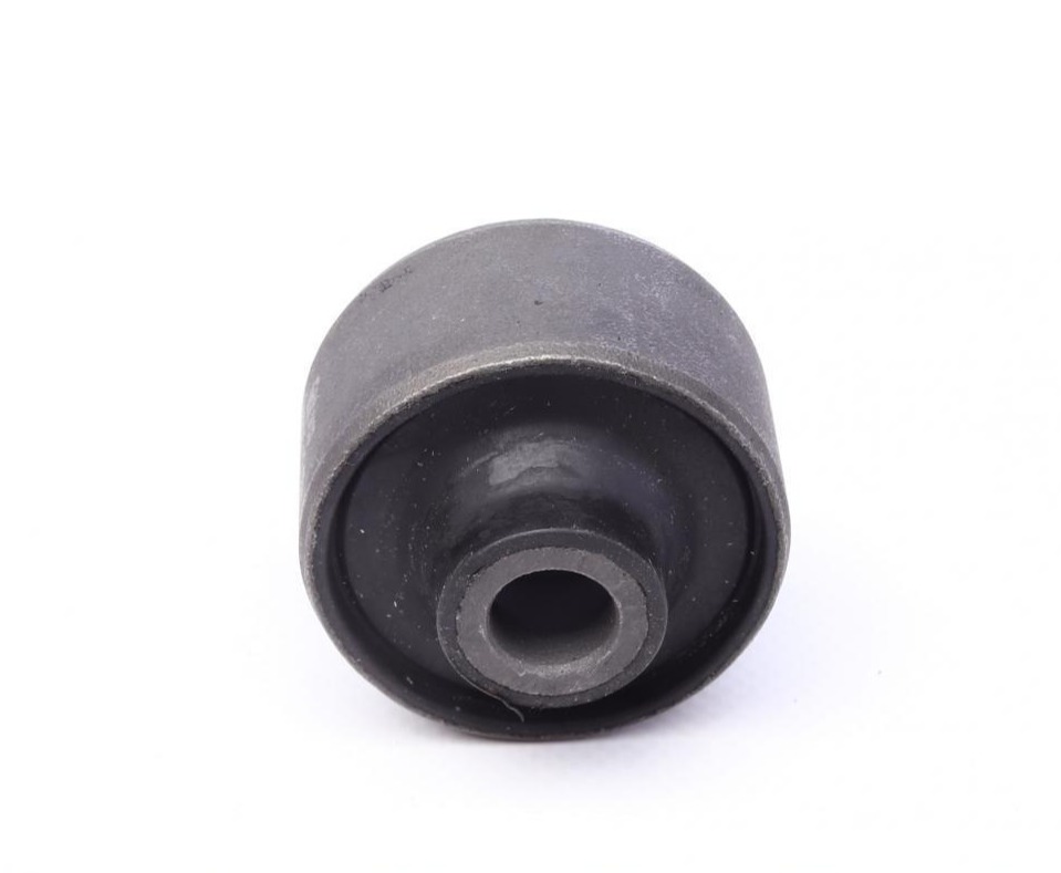 28695 FEBI BILSTEIN